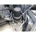 Previous Part Detail 3